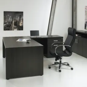 Directiebureau Vito