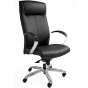 Directiestoel Capri Directiestoel Capri