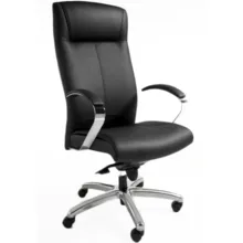 Directiestoel Capri
