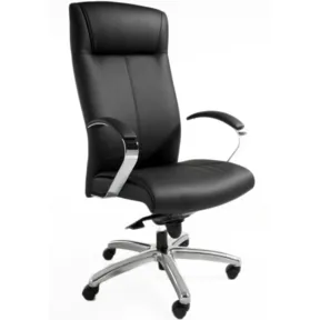 Directiestoel Capri