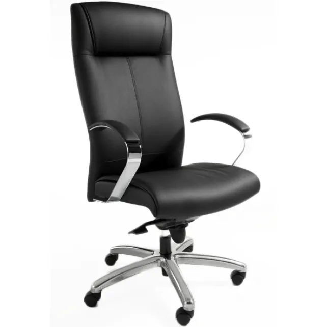Directiestoel Capri Directiestoel Capri