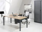 Wingbureau Quartetto