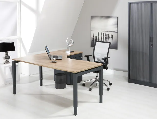 Wingbureau Quartetto