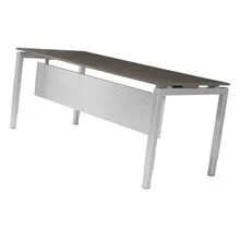 4-poot bureau Quartetto