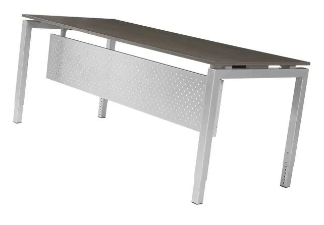 4-poot bureau Quartetto