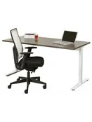Bureau Sconto