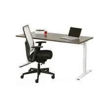 Bureau Sconto