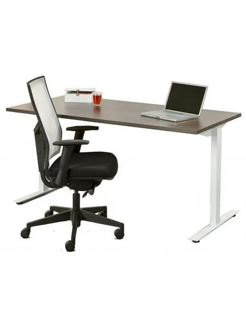 Bureau Sconto