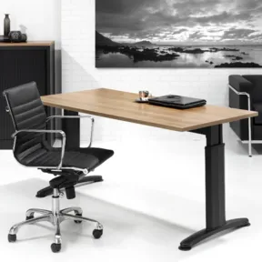 Bureautafel Base