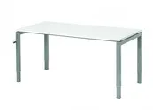 Bureautafel Flex4 Bureautafel Flex4