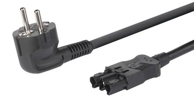 Step Base onderbouw stekkerdoos