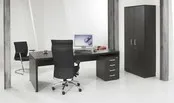 Bureau Direct-it 210x90cm