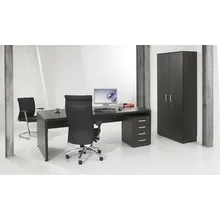 Bureau Direct-it 210x90cm