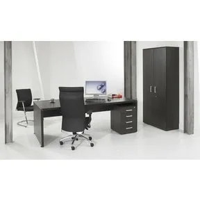 Bureau Direct-it 210x90cm