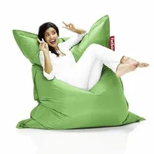 Fatboy Original zitzak