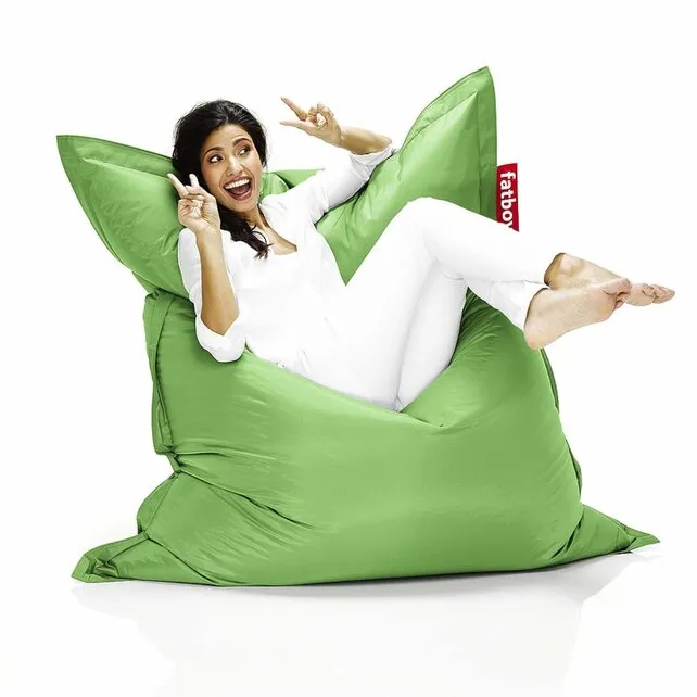 Fatboy Original zitzak