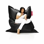 Fatboy Original zitzak