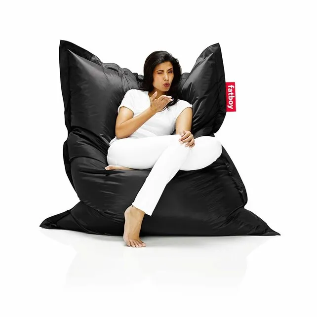 Fatboy Original zitzak