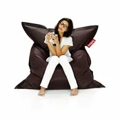 Fatboy Original zitzak