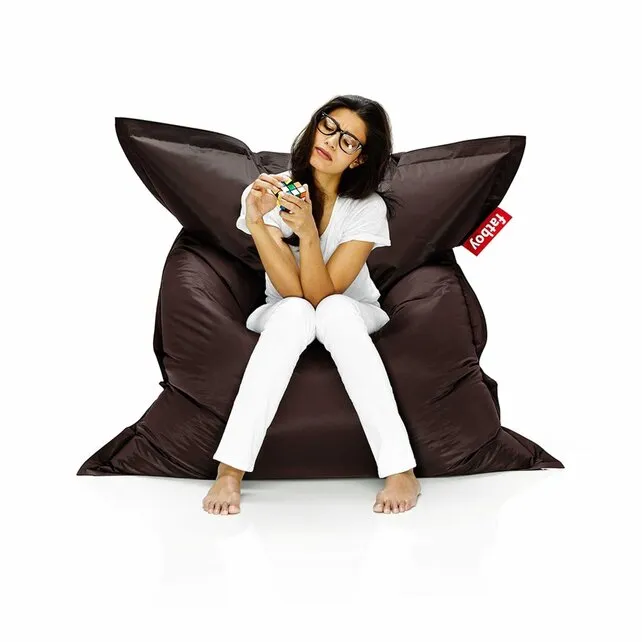 Fatboy Original zitzak