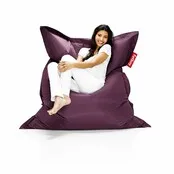 Fatboy Original zitzak