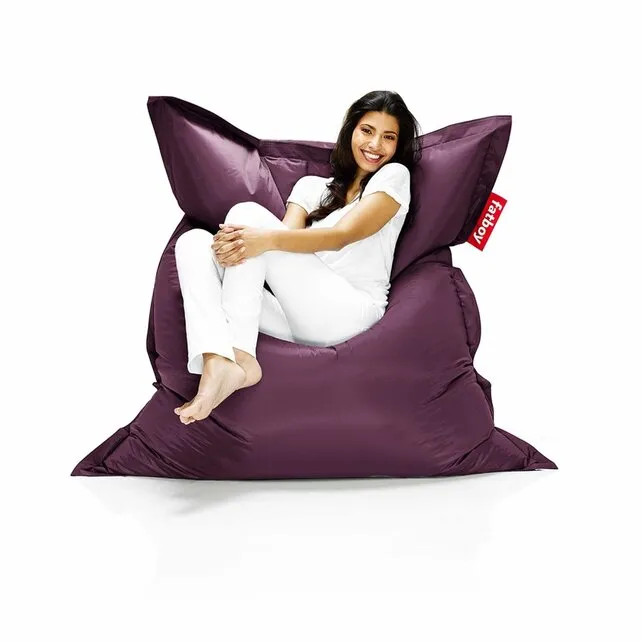 Fatboy Original zitzak