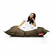 Fatboy Original zitzak