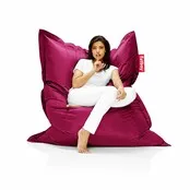 Fatboy Original zitzak