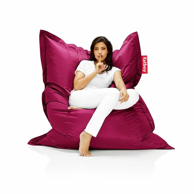 Fatboy Original zitzak