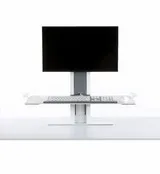 Humanscale QuickStand