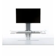 Humanscale QuickStand