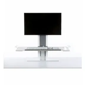 Humanscale QuickStand