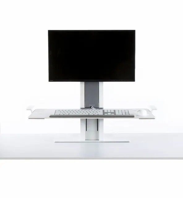 Humanscale QuickStand