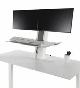 Humanscale QuickStand
