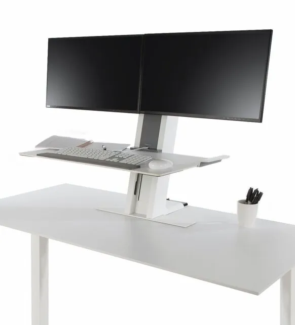 Humanscale QuickStand