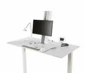 Humanscale QuickStand