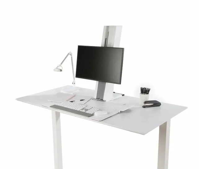 Humanscale QuickStand
