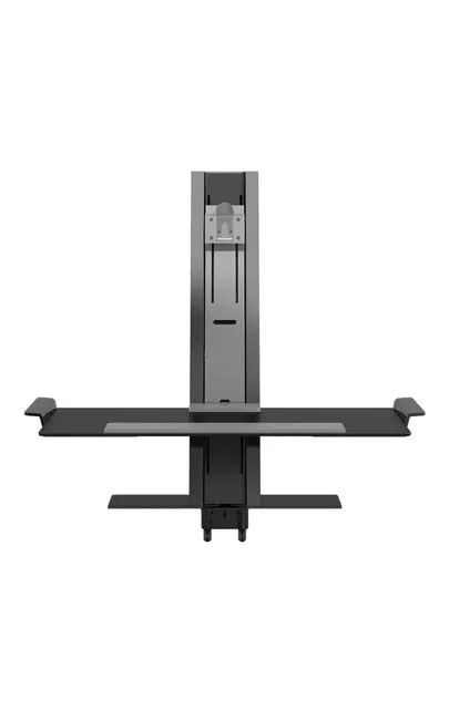 Humanscale QuickStand