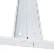 Zit/Zit Duo werkplek slinger-verstelbaar