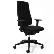 Interstuhl Goal Smart bureaustoel