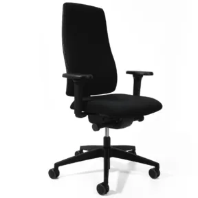 Interstuhl Goal Smart bureaustoel