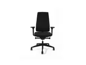 Interstuhl Goal Smart bureaustoel