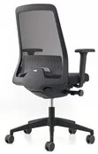 Interstuhl Every bureaustoel EV211