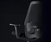 Interstuhl Every bureaustoel EV211