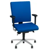 Be By Bèta Maatje Plus