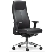 Rovo XL 5910A bureaustoel