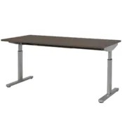 T-poot bureau Emmen T-poot bureau Emmen