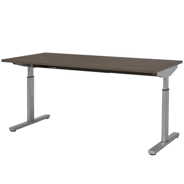 T-poot bureau Emmen T-poot bureau Emmen