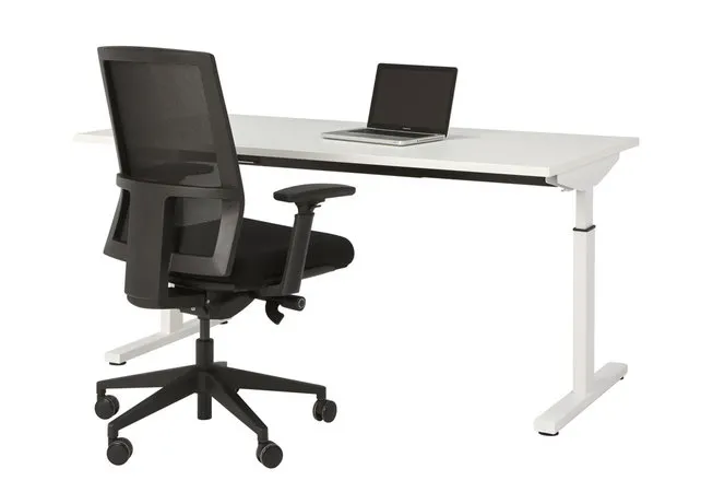 T-poot bureau Emmen T-poot bureau Emmen