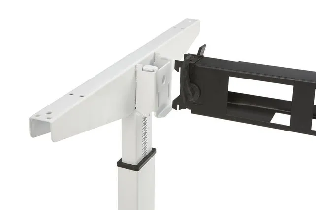 T-poot bureau Emmen T-poot bureau Emmen